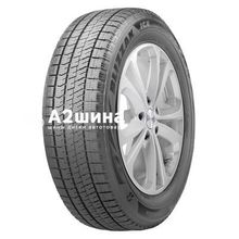 Автошина Bridgestone Blizzak Ice 215 55 R16 97T