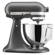 KITCHEN AID 5KSM95PSESZ