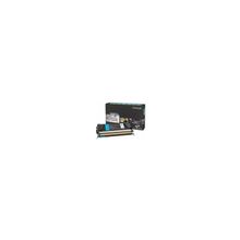 Lexmark C5340CX