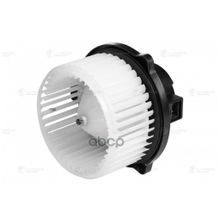 Э Вентилятор Отоп. Для А М Chevrolet Captiva Epica (06-) Opel Antara (06-) Chevrolet Captiva 06>   Epica Evanda 03>, Opel Antara 06> LUZAR арт. LFH0543