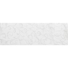 Aparici Tolstoi Bianco 25.1x75.6 см