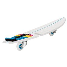 Razor RipSurf Рипстик, разноцветный CMYK