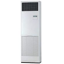 Mitsubishi Electric PSA-RP140GA