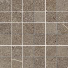 Италон Contempora Contempora Burn Mosaico 610110000130 декор 300 мм*300 мм