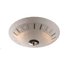 Светильник потолочный MARKSLOJD 417341-474228 LEONA