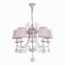 Crystal Lux EMILIA SP5