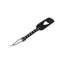 Лиф и трусики в стиле латино EH501-BLK