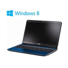 Ноутбук Dell Inspiron 5721: 5721-0803 (57-21-0803)
