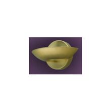 Бра Кредо MW-Light 507020401