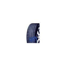 Michelin LATITUDE ALPIN HP  265 55R19 109H