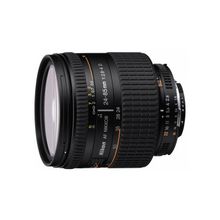 Nikon 24-85mm f 2.8-4D IF AF Zoom-Nikkor