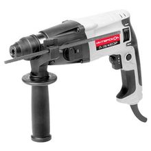 Перфоратор  Интерскол П-18 450ЭР    SDS+