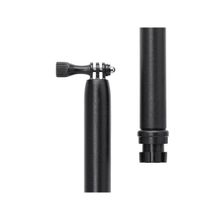 Navisafe Комплект ходовых огней Navisafe Pole & Light Basic 766 7090017580278 80 мм 360 мм