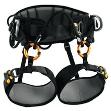 Беседка Petzl Sequoia