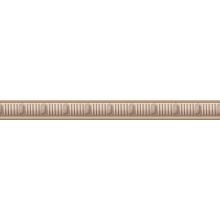 Peronda Bentayga 360 L.Bentayga M R 17646 бордюр 320 мм