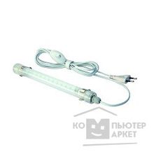 Цмо Панель осветительная светодиодная R-LED-220