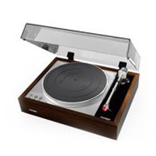 Thorens TD 1600