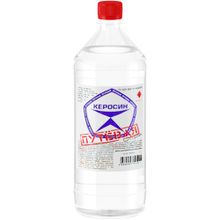 Путевая Марка 500 мл