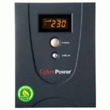 CyberPower CyberPower VALUE2200ELCD