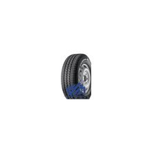 Pirelli Chrono  205 70R15C 106R