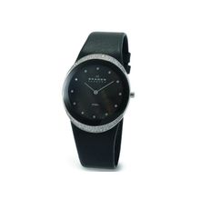 Skagen 452LSLB