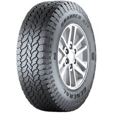 Шина Goodyear Cargo Ultra Grip G124 225 75 R16 118 116 N