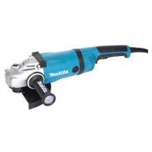 Угловая шлифмашина Makita GA9030SF01