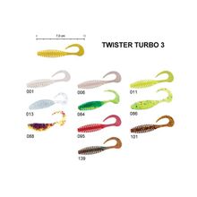 RELAX Twister Turbo 3 095