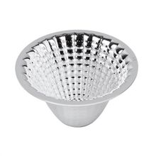Deko-light Рефлектор Deko-Light 60° Reflektor for Modular Sytem COB 930086 ID - 240075