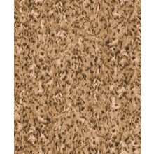 Обои Grandeco 2S 1203 2ndSkin