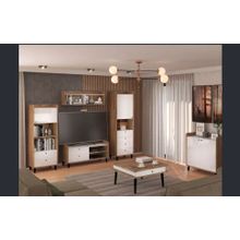 Смарт Полка София дольче 3