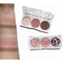 ESTRADE Палетка для стробинга PICASSO | Эстрада