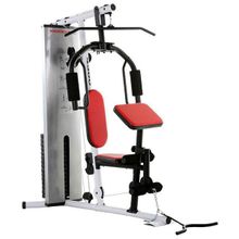 Силовой комплекс Weider Pro 4500