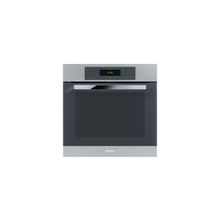 Miele H 5681 BP (ICE)