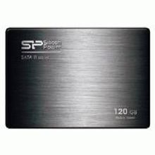 Silicon Power Silicon Power SP120GBSS3V60S25