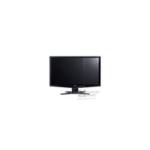 LCD Acer 20" G206HLBB BK BK