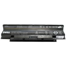 Аккумулятор для ноутбука Dell N7110 11.1V, 4400mah