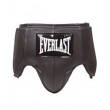 Бандаж Everlast на липучке Velcro Top Pro