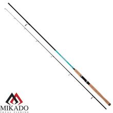 Спиннинг штекерный Mikado ARCHER Ultralight Spin 270 (до 17 г)