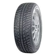 Nokian Зимние Nokian WR SUV 3 275 55 R19 111V