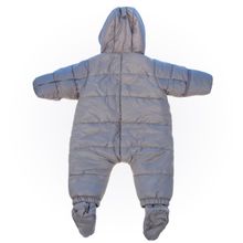 POIVRE BLANC Зимний комбинезон 246623 W16-1230-BBUX-1