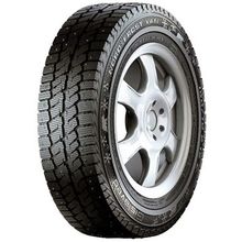 Шина Goodyear EfficientGrip Performance 225 45 R17 94 W