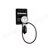 Тонометр механический Precisa N 1360-129, Riester, Германия