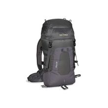 Рюкзак TATONKA AIRY 20 Carbon