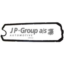 Прокладка Крышки Клапанов 80,Caddy Ii Kasten,Caddy Ii Pick-Up,Cordoba,Felicia I,Felicia I Kombi,Felicia Ii,Felicia Ii Kombi,Golf Iii,Golf Iii Variant,Ibiza Ii,Inca,Passat,Passat Variant,Polo,Toledo I,Transporter Iv Bus,Transpo JP Group арт. 1119200500