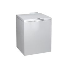 Whirlpool Морозильная ларь Whirlpool WH 2000