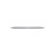 Apple MacBook Air 13 Mid 2013 MD760 (Core i5 1300 Mhz 13.3" 1440x900 4096Mb 128Gb)