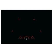 AEG IPK94530LB