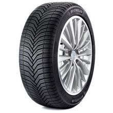 Michelin Pilot Sport 4 245 35 ZR18 92Y