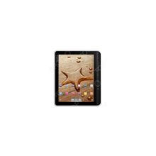 Электронная книга PocketBook A10